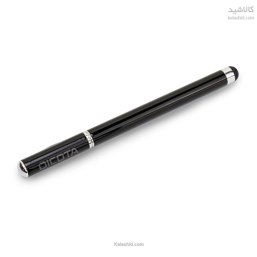 قلم لمسی دیکوتا مدل دی ۳۰۹۶۵ اورجینال